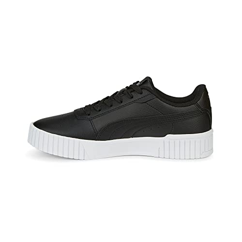 Image of Puma Unisex-Child Carina 2.0 Alternate Closure