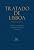 Capa de Tratado de Lisboa - Anotado e Comentado