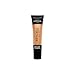 Produktbild LOREAL Make-up-Finisher, 1er pack (1 x 35 ml)