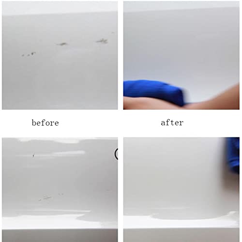 arranhões para pintura carro Arranhador carro Inovador arranhões Agente reparo polimento Auto Body C
