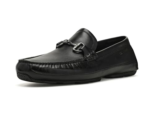 Image of Cole Haan Men