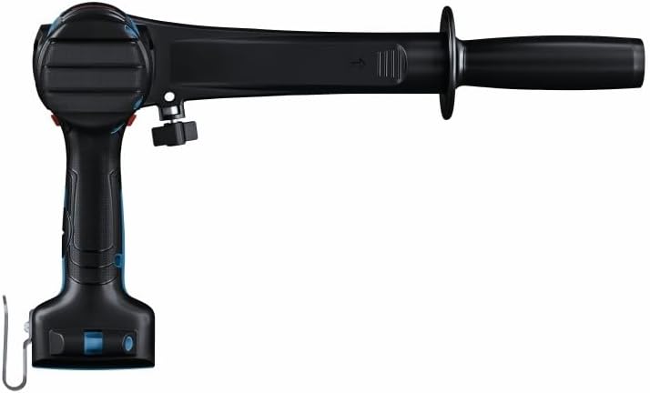Bosch GSR18V-1330CN PROFACTOR™ 18V Connected-Ready 1/2 In. Drill/Driver (Bare Tool)