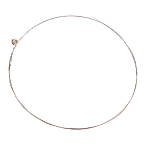 1s[XtH[NAR[XeBbNM^[iCM^[pp[c1st