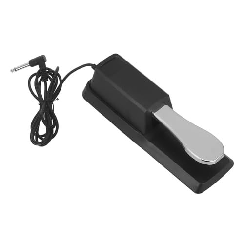 YARNOW dCsAmp ėpTXeBy_ L[{[h VZTCU[Ή ϋv 萫Dꂽtbgy_ KƉtp