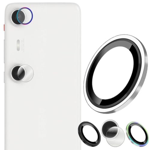 For XREAL Beam PropJtB YیJo[ /KX ^ ϏՌ Jp ی tB ho h~ h ߗ YیtB