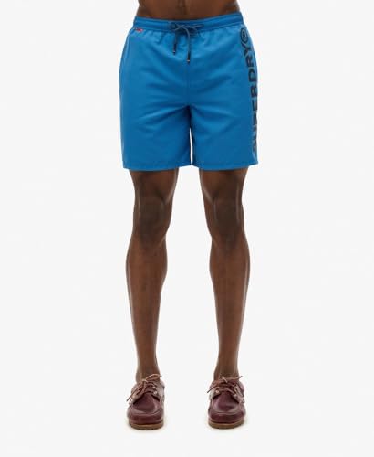 Maillots de bain Superdry m3010248a EU - vue 7