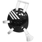 Adidas Response Earguard ( AE100 )