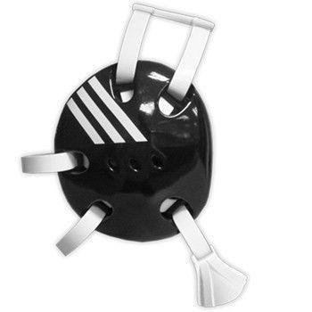 adidas aE100 Response Earguard