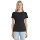 Merino Protect 5021P-MT