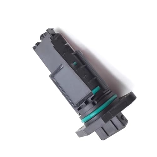 Capteur de débit d'air massique MAF Volvo V70 essence 12757490 remplacement moteur 1 pièce