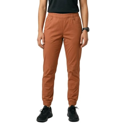Image of Women's Notion Pants by Black Diamond