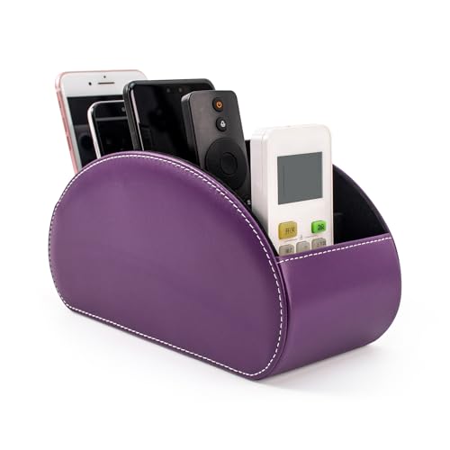 RbN PUU[ 傫TCY R[ e[u 5id؂ RX^h  h @\[{bNX e [ ㏬ (p[v, x[VbNf)