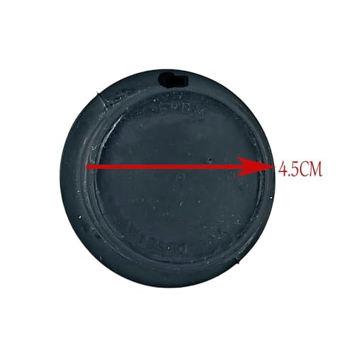 Product Variant View