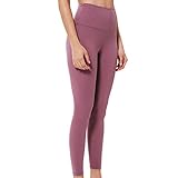 sporthose 128 jungen kurz kurze sporthose enge sporthose damen sporthose 2 in 1 schwarze sporthose herren sporthosen für frauen sporthose weit sporthose 5xl sporthose herren sporthose 146 m?dchen sporthose m?nner kurz sporthose halblang damen sporthosen kurz herren baumwolle kurze sporthose herren sporthose xxxl herren sporthose jungen kurz 176 sporthose damen sporthose weite sporthose damen sporthose damen sporthose leggins damen
