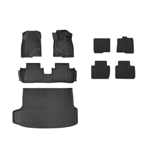 HDGFDELK ԗptA}bg ZR-V gN}bg SV^ tg A J[SCi[ pbh hH ~ tbgpbh(Double mats 8PCS)