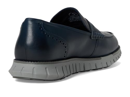 Image of Cole Haan Men's Zerogrand Remastered