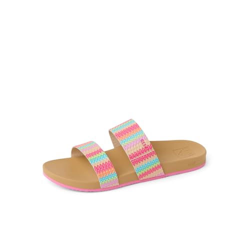 Image of REEF Cushion Vista (Big Kid)