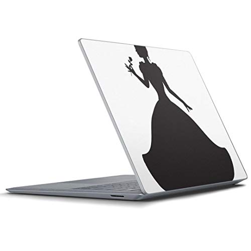 igsticker Surface Laptop3 / Laptop2 / Laptop 13.5C` pXLV[ Microsoft T[tFX T[tBX m[gubN m[gp\R Jo[ P[X tB XebJ[ ANZT[ ی 