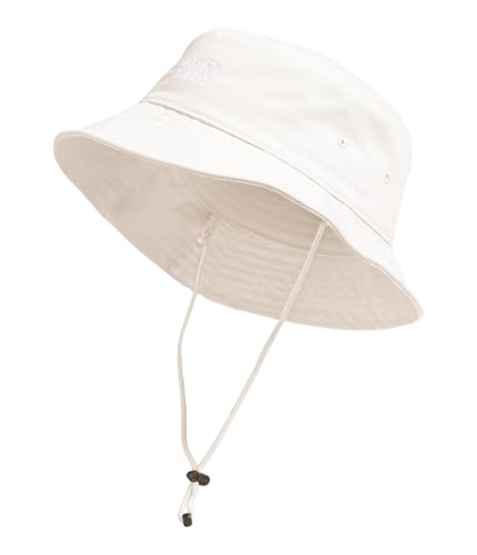 Image of The North Face Norm Bucket