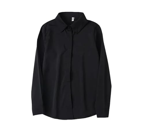 [KaoGao] 傫TCY CVc fB[X    N[g ItBX rWlX YVc  uEX JWA tH[}  gbvX X^_[hJ[ A X[c ʋ OL  t H~-ubN||M