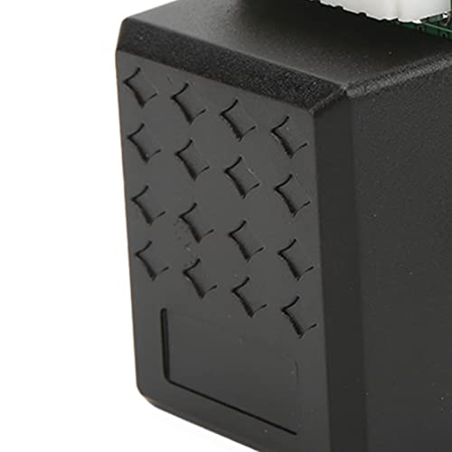 Module de rétroviseur pliable automatique kit de fils pour contrôleur de remplacement