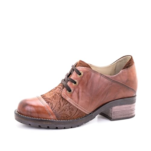 Dromedaris Women's Kalista Shoe