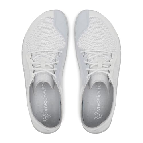 Image of Vivobarefoot Women's Primus Lite 3.5 Barefoot Training Shoe