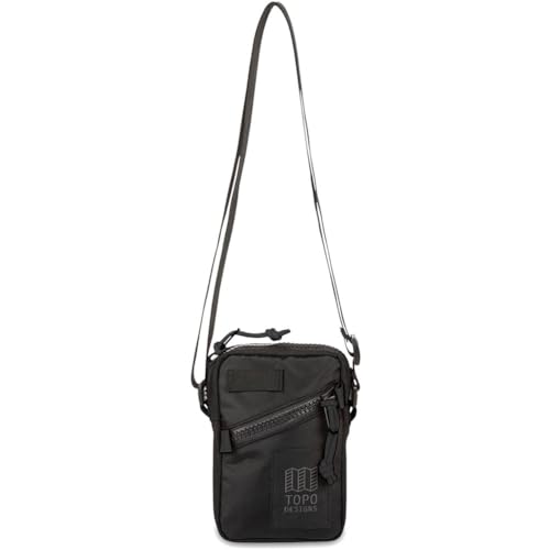 Topo Designs Mini Shoulder Bag
