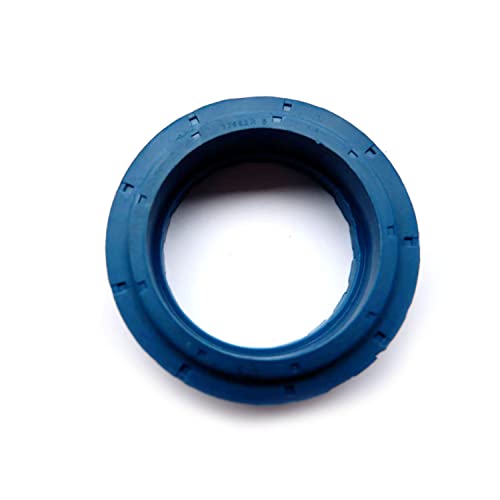 Image of Valve Cover Gasket Set