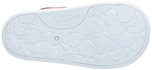 Roxy Girls' Tw Grom4