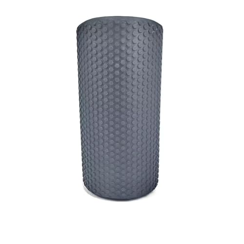 n[tEh K|[ n[tJbg K|[ Xgb`|[ tH[[[ }bT[W EVA Xgb`|[ w Ջ VFCvVtg K seBX tBbglX V_t (ubN,45*15cm)