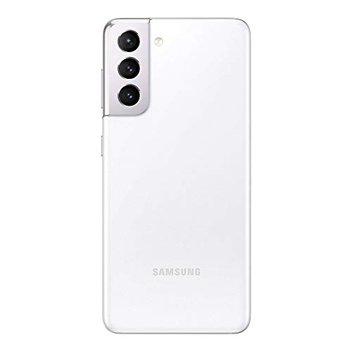 Samsung-Smartphone-Galaxy-S21-5G-de-256-GB-con-Sistema-Operativo-Android-Color-Blanco