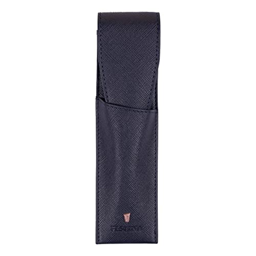 Festina Unisex's Chronobike Writing Instrument case, Navy, 150 x 15 x 45 mm