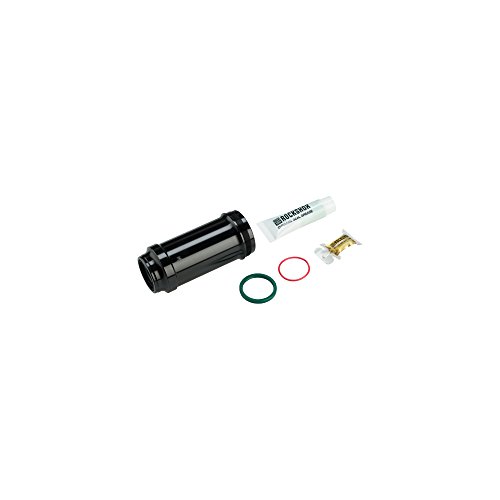 RockShox Luftkammer Monarch 200x57mm schwarz B1 (Plus/RL/XX) C1 (R/RT/RT3)