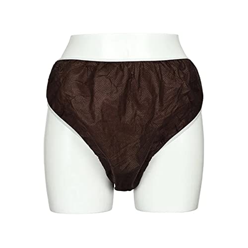 Ky[p[V[c t[TCY () uE 50[ V[c pc y[p[pc ĝăV[c ĝăpc ĝ fBX| pc  s @  hЃObY ]