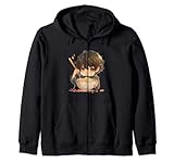 Photo Gallery ramen noodle estetico anime giapponese per uomini, donne e bambini felpa con cappuccio Photo Gallery ramen noodle estetico anime giapponese per uomini, donne e bambini felpa con cappuccio