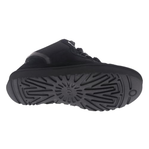 UGG Damen LowmelSneaker – Bild 4