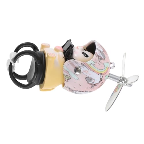 HOLIDYOYO oCN ]ԗpLp vytwbgLtBMA ԃ_bV{[h ȃj[NANZT[