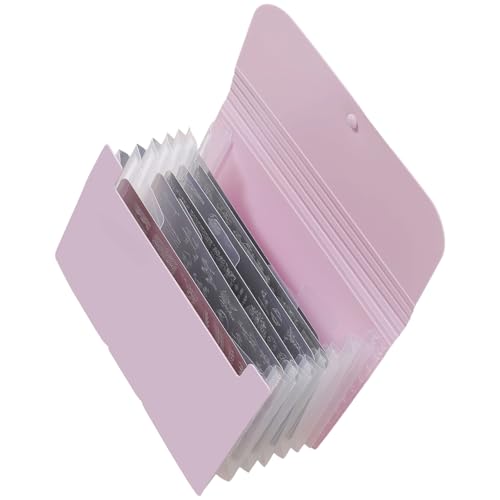 ABSlCYX^vv[gubN10x15cmXg[WA[eBXgT̂߂̗s - lCA[gv[gI[KiCU[