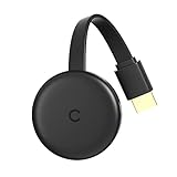 Plug and Play, pas besoin d'installer des applications, profitez immédiatement, pas besoin d'attendre.