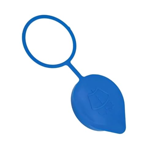 Couvercle lave-glace compatible Mazda MX-5 en plastique souple haute durabilité 1 pièce