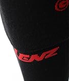 Zoom IMG-1 lenz heat 6 1 toe Zoom IMG-1 lenz heat 6 1 toe