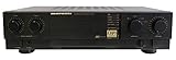 Marantz
