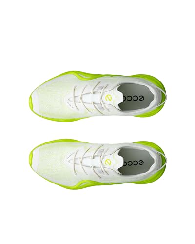 Image of ECCO Men's Biom Infinite Textile Knit Fashion