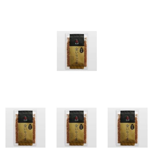 �a�c�ݏ��X ���Y�����育�� 30g (× 4)