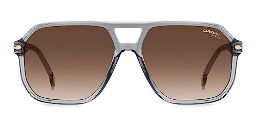 La mejor comparación de Lentes Carrera los preferidos por los clientes. 30 Imagen adicional