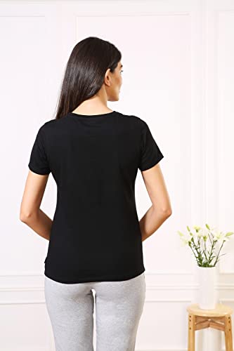 Image of Van Heusen Women T-Shirt