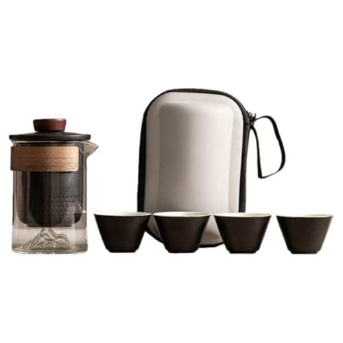 ZMBJ spZbg ֌geB[|bgJbv 큕KXt [obOt 1`5lp  { g AEghA  Zbg gїp y Lv sNjbN  (4t,ubN)