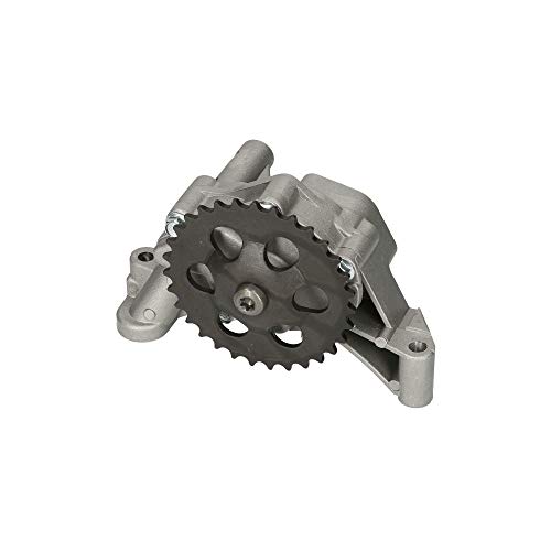 Preisvergleich Produktbild Ölpumpe u.a. für, VW / Preishammer / Pumpe / Schmierung