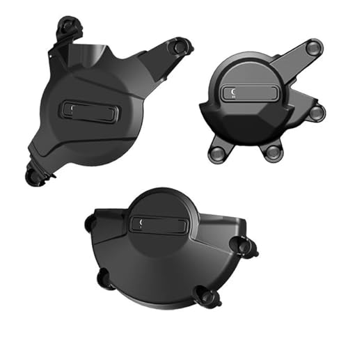 Accesorios CBR600RR juego de embrague y cubierta protectora motor 2007-2024